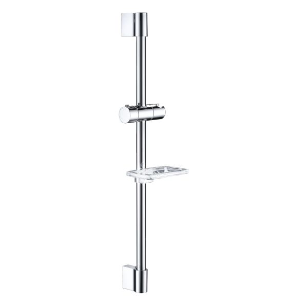 Душевой гарнитур Maretti AC20M11-015, хром