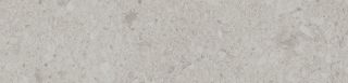 Подступенок Kerama Marazzi DD605820R\4 Чеппо ди Гре серый светлый матовый обрезной 60x14.5x0,9