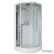 Душевая кабина Grossman GR160 100x100x215 см