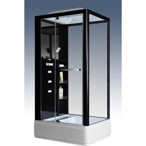 Душевая кабина Grossman GR225 110x90