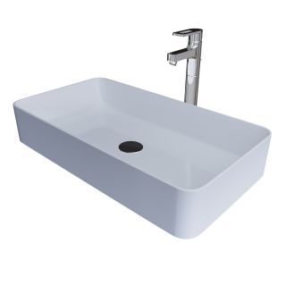 Раковина Grossman Color 61см белый GR-3031 Раковина Grossman Color 61см белый GR-3031