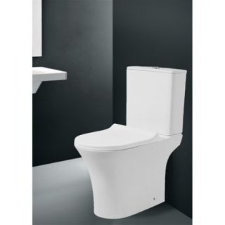Унитаз Grossman GR-4443S (640*360*830) Унитаз Grossman GR-4443S (640*360*830)