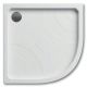 Поддон для душа Koller Pool Grace 90X90 GRACE90R