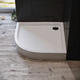 Поддон для душа Koller Pool Grace 90X90 GRACE90R