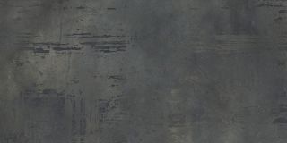Керамогранит Cerrad Айдентити Силки Кристал графит лаппатированный 119,7x59,7 (1,43)