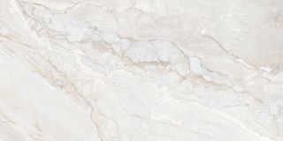 Керамогранит Realistik Гравел белый матовый карвинг 84742, 60x120 (1,44)