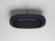 Ванна из искусственного камня Salini Greca Meander S-Stone 103021MRF 180x80см RAL полностью Ванна из искусственного камня Salini Greca Meander S-Stone 103021MRF 180x80см RAL полностью