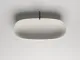 Ванна из искусственного камня Salini Greca S-Stone 103121MRF 180x80см RAL полностью Ванна из искусственного камня Salini Greca S-Stone 103121MRF 180x80см RAL полностью