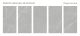 Керамогранит Staro Antislip Basaltina Gris УТ-00000310 97400754 60x120