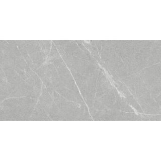 Керамогранит Staro Antislip Dakota Iron УТ-00000312 89898224 60x120