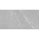Керамогранит Staro Antislip Basaltina Gris УТ-00000310 97400754 60x120