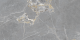 Керамогранит Emigres Грисо полированный 78599, 59x119 (1,39)