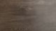 Тумба под раковину BelBagno подвесная 100x50см Rovere Nature Grigio ALBANO-1000-2C-SO-RNG