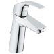 Смеситель Grohe Eurosmart 23323001 для раковины