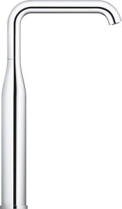 GROHE Essence New 32901001 Смеситель для раковины корпус высокий