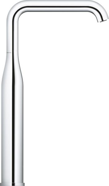 GROHE Essence New 32901001 Смеситель для раковины корпус высокий