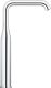 GROHE Essence New 32901001 Смеситель для раковины корпус высокий