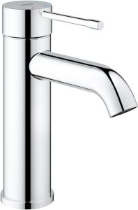 GROHE Essence New Смеситель для раковины стандартный Артикул 23590001