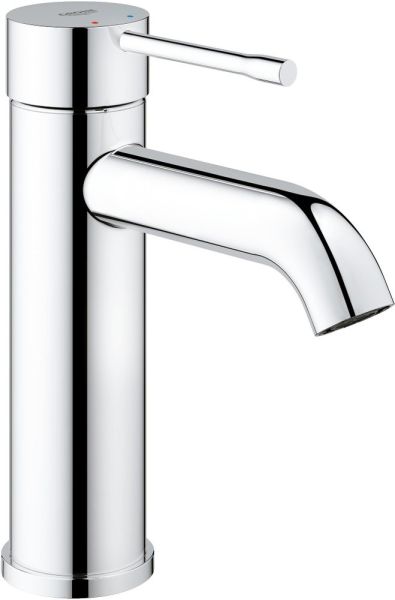 GROHE Essence New Смеситель для раковины стандартный Артикул 23590001