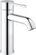 GROHE Essence New Смеситель для раковины стандартный Артикул 23590001