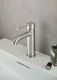 GROHE Essence New Смеситель для раковины стандартный Артикул 23590001