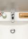 Grohe Get 23454000 смеситель