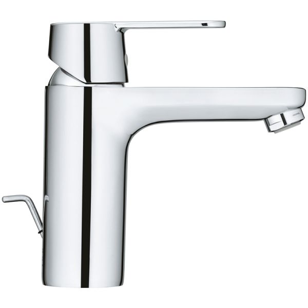 Grohe Get 23454000 смеситель