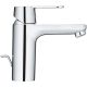 Grohe Get 23454000 смеситель