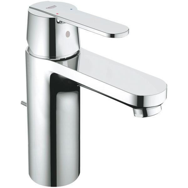 Grohe Get 23454000 смеситель