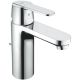 Grohe Get 23454000 смеситель
