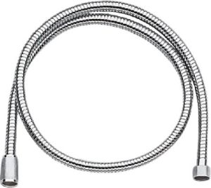 GROHE гигиенический набор, хром 123072