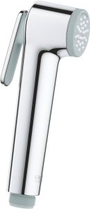 GROHE гигиенический набор, хром 123072