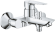 Смеситель для ванны с душем Grohe BauEdge 23604001
