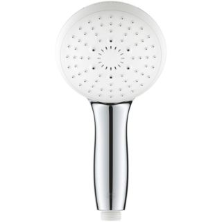 Лейка для душа Grohe Tempesta 28419003 хром