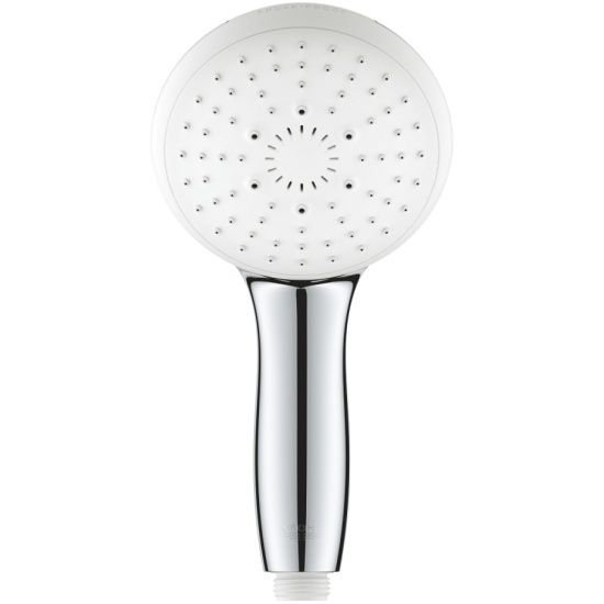 Лейка для душа Grohe Tempesta 28419003 хром