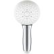Лейка для душа Grohe Tempesta 28419003 хром