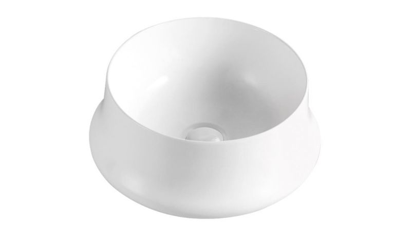 Раковина Grossman GR-3023 400 х 400