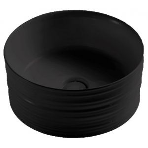 Раковина Grossman GR-3025ВМ  405 х 405