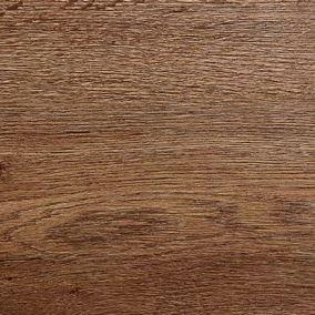 Тумба под раковину BelBagno подвесная 80x50см Rovere Tabacco KRAFT-800-2C-SO-RT