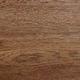 Тумба под раковину BelBagno подвесная 80x50см Rovere Tabacco KRAFT-800-2C-SO-RT