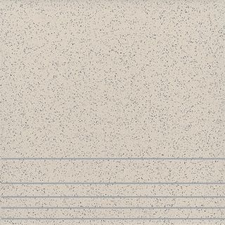 Керамогранит Kerama Marazzi SP901900N Керамический гранит 30x30x0,8 Перец