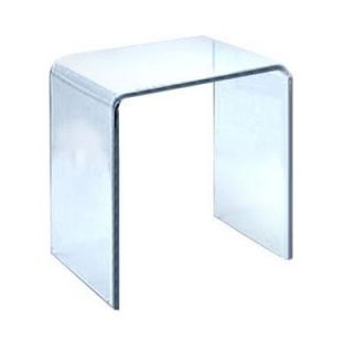 Табурет из оргстекла GROSSMAN GRTAB