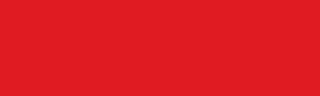 Плитка Kerama Marazzi 2823 Баттерфляй красный глянцевый 8.5x28.5x0,9
