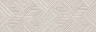 Плитка Kerama Marazzi 14031R Ламбро серый светлый структура матовый обрезной 40x120x1