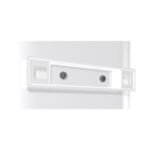 Водонагреватель накопительный Thermex MK 100 H