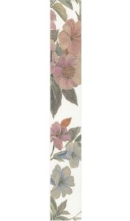 Плитка Kerama Marazzi VT\A163\6397 Бордюр Ломбардиа матовый 25x5,4x0,8