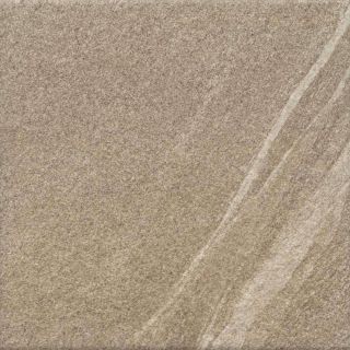 Керамогранит Kerama Marazzi SG934800N Бореале бежевый 30x30x0,8