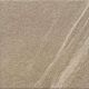 Керамогранит Kerama Marazzi SG934800N Бореале бежевый 30x30x0,8