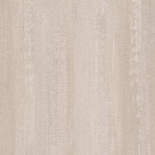 Керамогранит Kerama Marazzi DD601420R Про Дабл бежевый обрезной 60x60x0,9