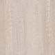 Керамогранит Kerama Marazzi DD601420R Про Дабл бежевый обрезной 60x60x0,9